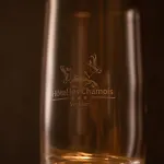 Les Chamois Ξενοδοχείο