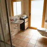 Les Chamois Verbier