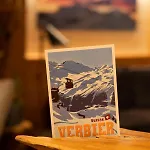 Hotel Les Chamois Verbier